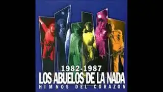 2-12 Ir A Más