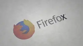 Logo Animation for Video | 2021 | Elegant Logo Maker | Paint On Logo: 144