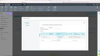 Битрикс 24 - поиск по свойству товара в CRM (сделки)