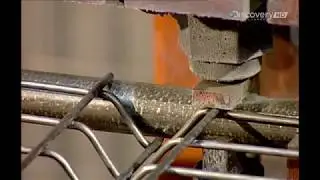 Заборы HD – 🔩⚙ Как это работает?