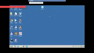 VMware vSphere Client bo'yicha qisqacha savollar bo'lsa bemalol birgalikda o'rganamiz