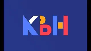 КВН: НОВЫЙ ФОРМАТ | PEDIATRIC