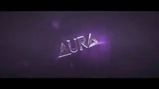 Aura Tournament