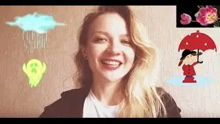 Pronunciation 8