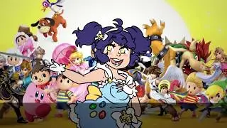 【UTAU VB RELEASE!】Lifelight メインテーマ【Reicheru Nintone SWITCH】