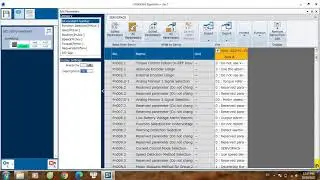 HUONG DAN UPLOAD SERVO YASKAWA SIGMA 7