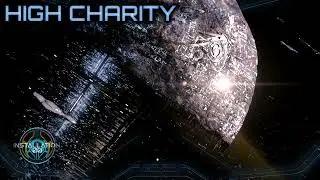 High Charity - Most Detailed Breakdown | Coming Soon | Trailer