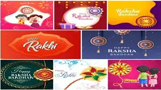 Raksha bandhan pics||Raksha bandhan dp