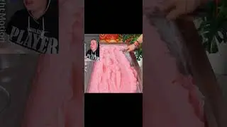 ᬊ᭄~Pov~ᬊ᭄: Плохой отчим..💔😔 Автор: Таня Яста