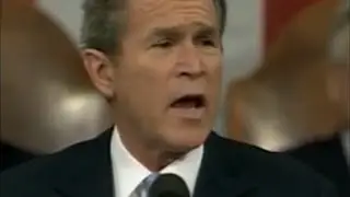 Noam Chomsky Interview About the Iraq War BBC