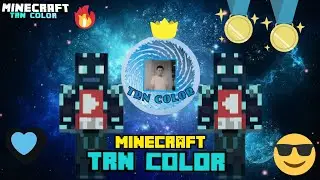 Pro Hacks Minecraft World 🌎 SUBSCRIBE For Tutorial✔ or Like ❤️ #minecraft #hack