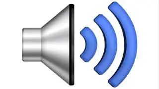 Censor Beep - SOUND EFFECT