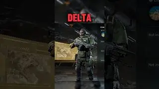 How To Invite Friends Delta Force Console! 