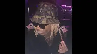 Playboi Carti - Chanel Bag (Leaked)(Snippet)(Unreleased Song)
