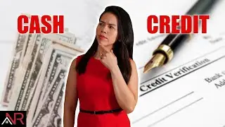 Buying a House 