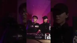 КАК НАПИСАТЬ PHONK ФОНК shorts short mem 