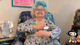 Sing Along: Stir the Soup
