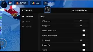 Blade ball script | Pastebin | Keyless | Mobile & Pc