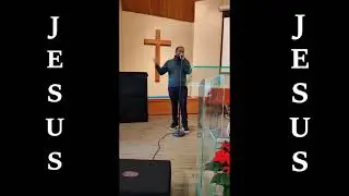 100 bpm acapella hip hop