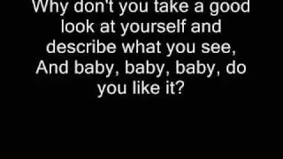 Misty Mountain Hop Led Zeppelin Lyrics