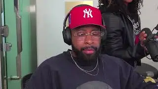 AlexxMedia just regretted his whole life 😂😂