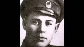СЕРГЕЙ ЕСЕНИН  ФОТОГРАФИИ РАЗНЫХ ЛЕТ