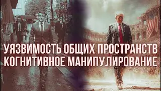 Управление контентом. Академический шпионаж. Дубов, Вигиринский