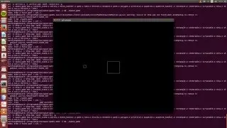 space game AI C++