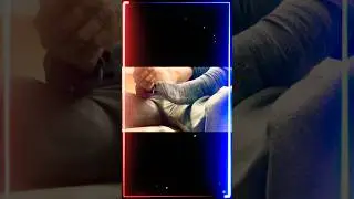 🌚 Public Feet Massaging Mature Soles Candid Feet Toes 🌝 