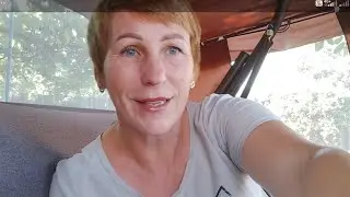Выкупили дом у банка в станице. Отвечаю на вопросы. Покупка залоговой недвижимости.