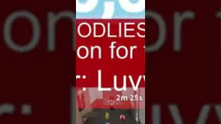 RatioDoesRoblox Ragequits After Being Shot In MM2 😂 😆🤣 (this video is not supposed to be offensive)