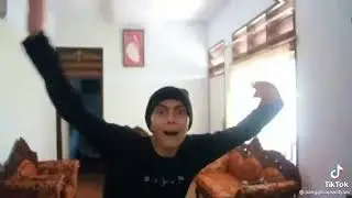 Akibat main PUBG
