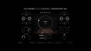 How To Make Epic Sounds // Part 1 // Pangea