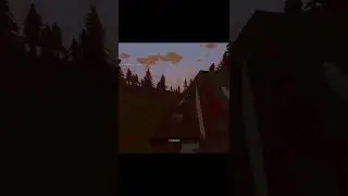 My luck failed....