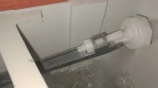 ह्या छोट्या कारणाकरता प्लंबरला पैसे देऊ नका