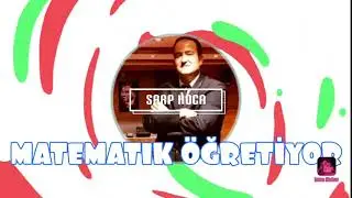 SARP TUNA INTRO