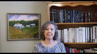 JW Speak--The Unique Vocabulary of Jehovah's Witnesses