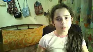 ПОЗДРАВЛЯЮ: обявление победитель КОНКУРСА!!!!!!!!!!!!!!
