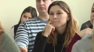 Наставничество