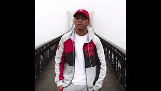 Cassidy- Hit Different