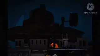 skibidi attack 67 part 5 video spoiler