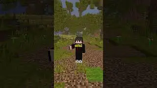 Ako Získať Originálny Minecraft ZDARMA!  #mastič #shorts