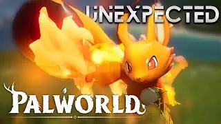 Is Palworld really that good?