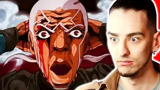 Try Not To Laugh Challenge (JOJO EDITION)