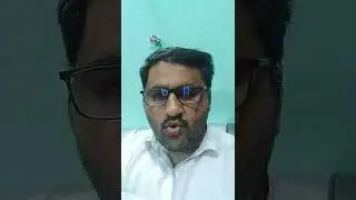 Another Blog review is coming on Technical Master to Get Adsense fast and in easy way for all.