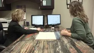 Columbus Ohio | Kitchen Design and Remodeling | SemBro Designs