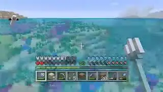 Trident tutorial