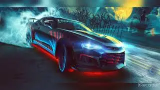 ОБЗОР НА ИГРУ NEED FOR SPEED NO LIMITS