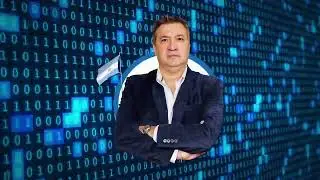 Gastón Toro nuevamente en la Universidad Nacional Mayor de San Marcos