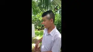 ภารกิจช่วยโปลิศแก้ปัญหา